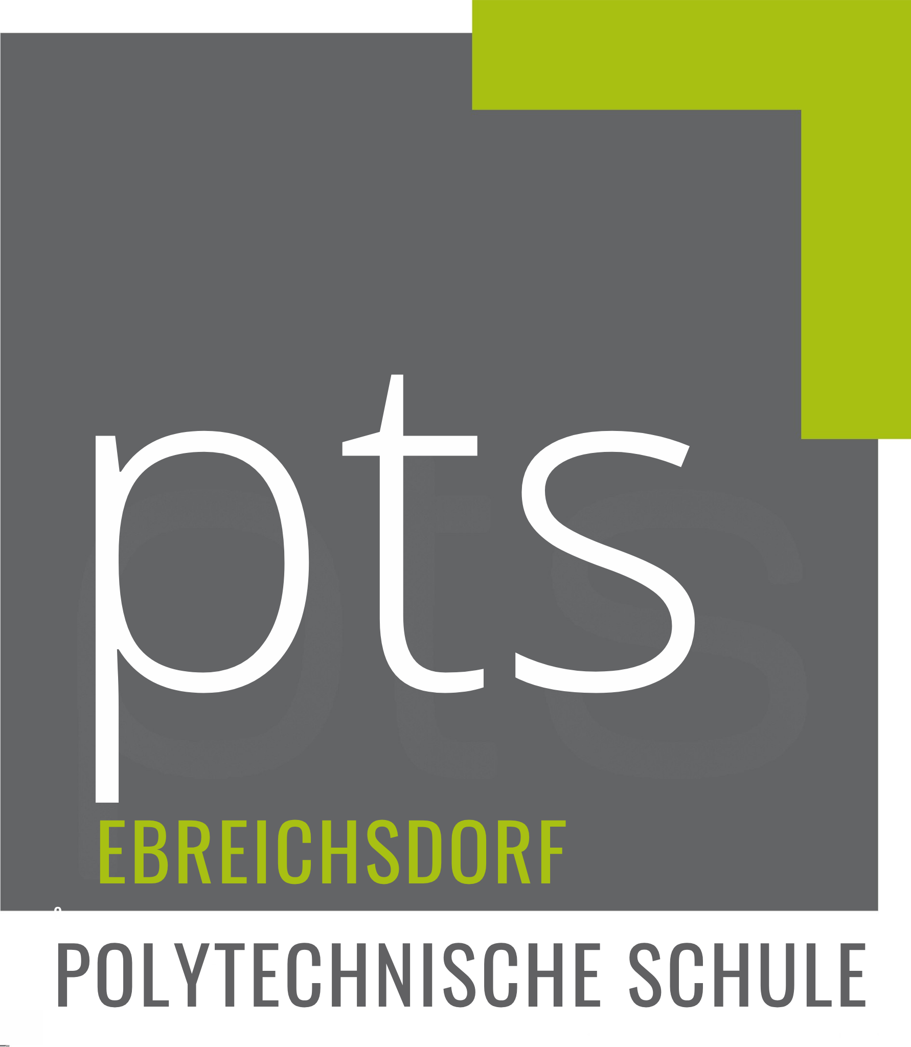 Polytechnische Schule Ebreichsdorf