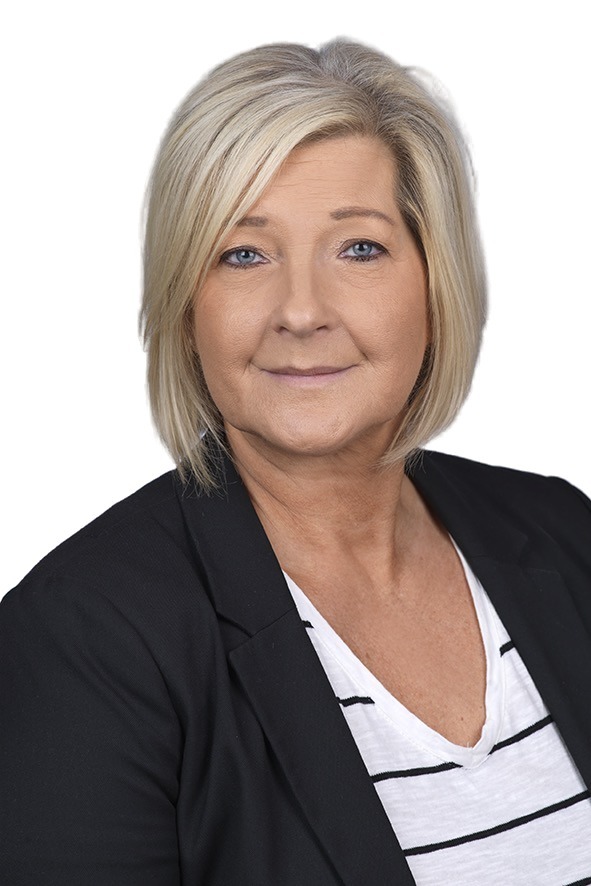 Brandstätter Margit