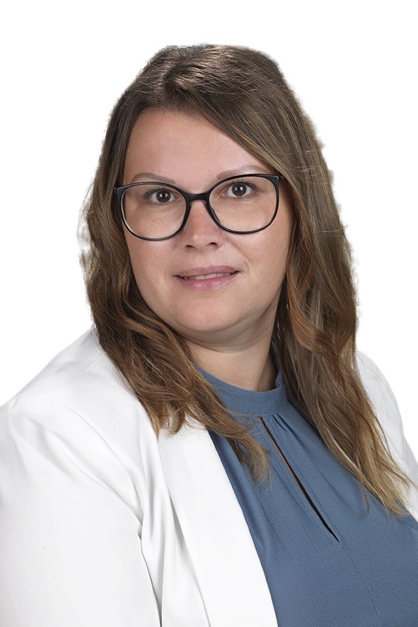 Eva-Maria Wallner
