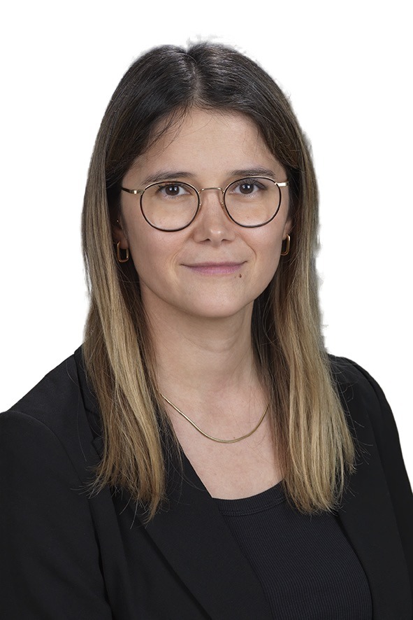 Selma Yasar